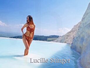 Lucille_Stinger