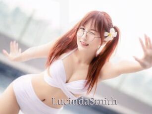 LucindaSmith
