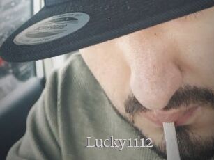 Lucky1112