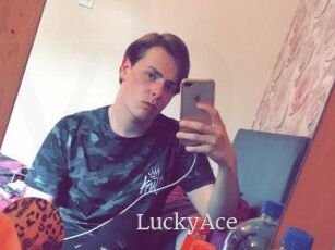 LuckyAce