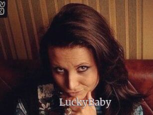 LuckyBaby