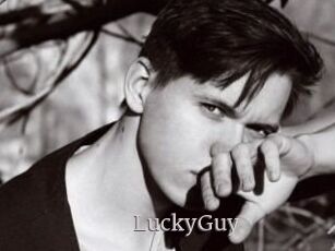 Lucky_Guy_