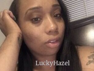 Lucky_Hazel