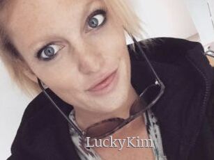 LuckyKim