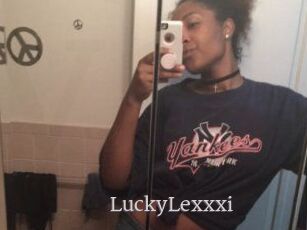 Lucky_Lexxxi