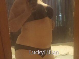 LuckyLillian