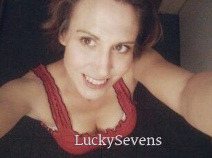 Lucky_Sevens