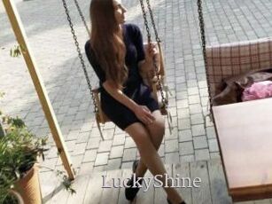 LuckyShine