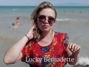 Lucky_Bernadette