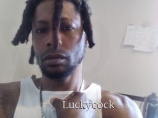 Luckycock