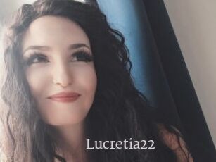 Lucretia22