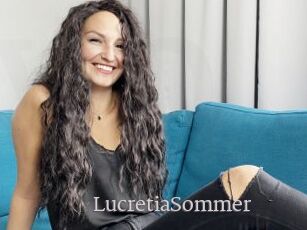 LucretiaSommer