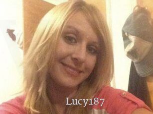 Lucy187