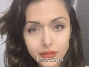 Lucy2830