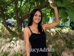 LucyAdrian