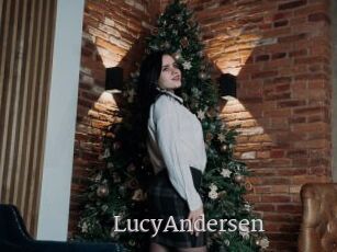 LucyAndersen