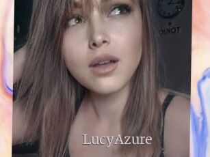 LucyAzure