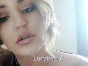 LucyBee110