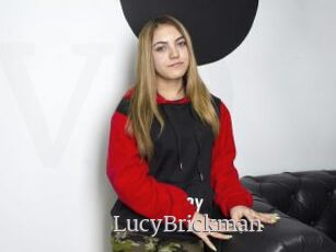 LucyBrickman