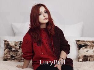 LucyBrill