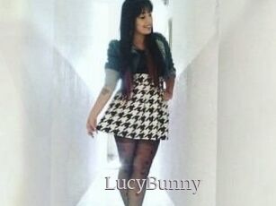 LucyBunny