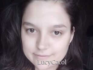 LucyCarol