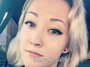 Lucy_Cavalli