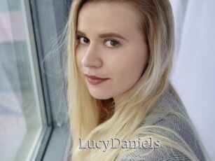 LucyDaniels