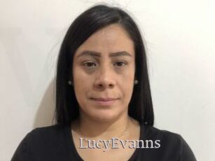 LucyEvanns