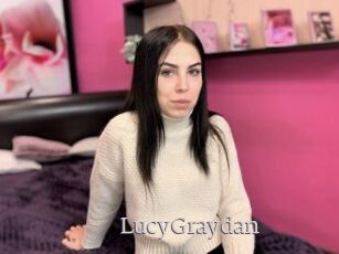 LucyGraydan