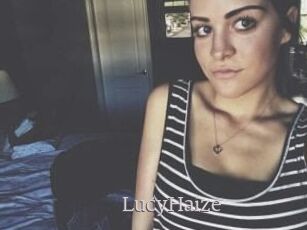 Lucy_Haize