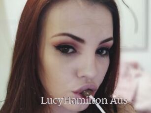 LucyHamilton_Aus