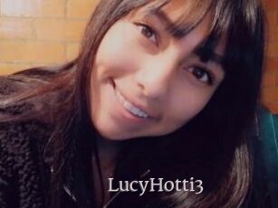 LucyHotti3