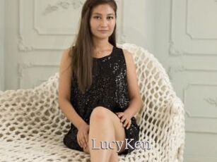 LucyKen