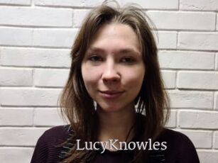 LucyKnowles