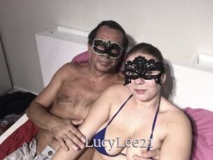 LucyLee21