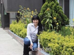LucyLiiu
