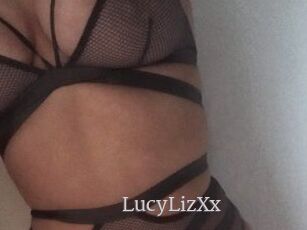 LucyLizXx