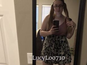 LucyLoo710