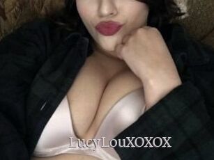 LucyLouXOXOX