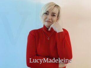 LucyMadeleine
