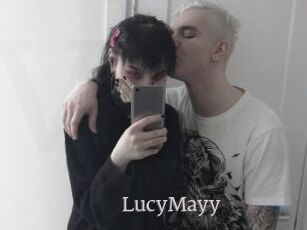LucyMayy