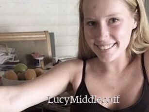 LucyMiddlecoff