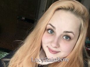 LucyRainbow