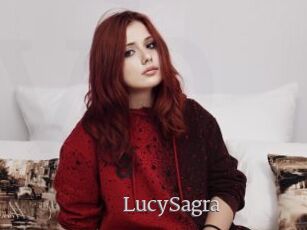 LucySagra