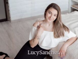 LucySanches