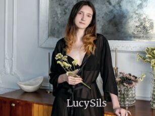 LucySils