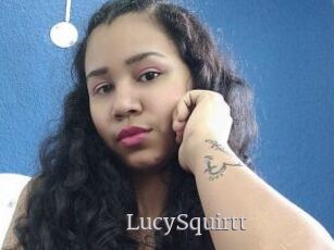 LucySquirtt