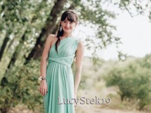 LucyStek19