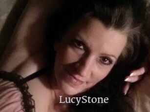 Lucy_Stone